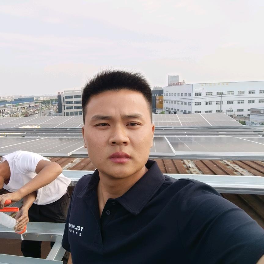招财进宝，光伏 樊城 襄州 襄城  高新