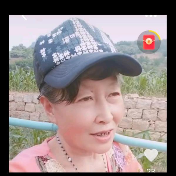 打不倒云姐