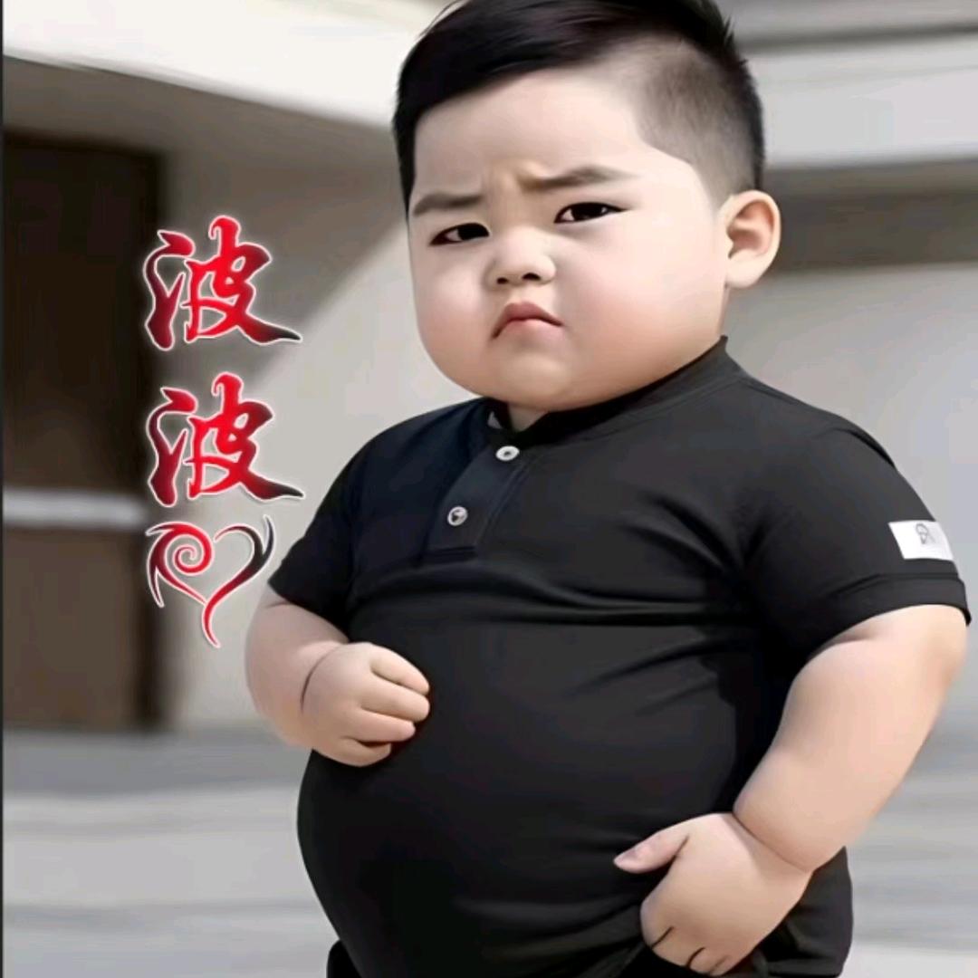抖出人生