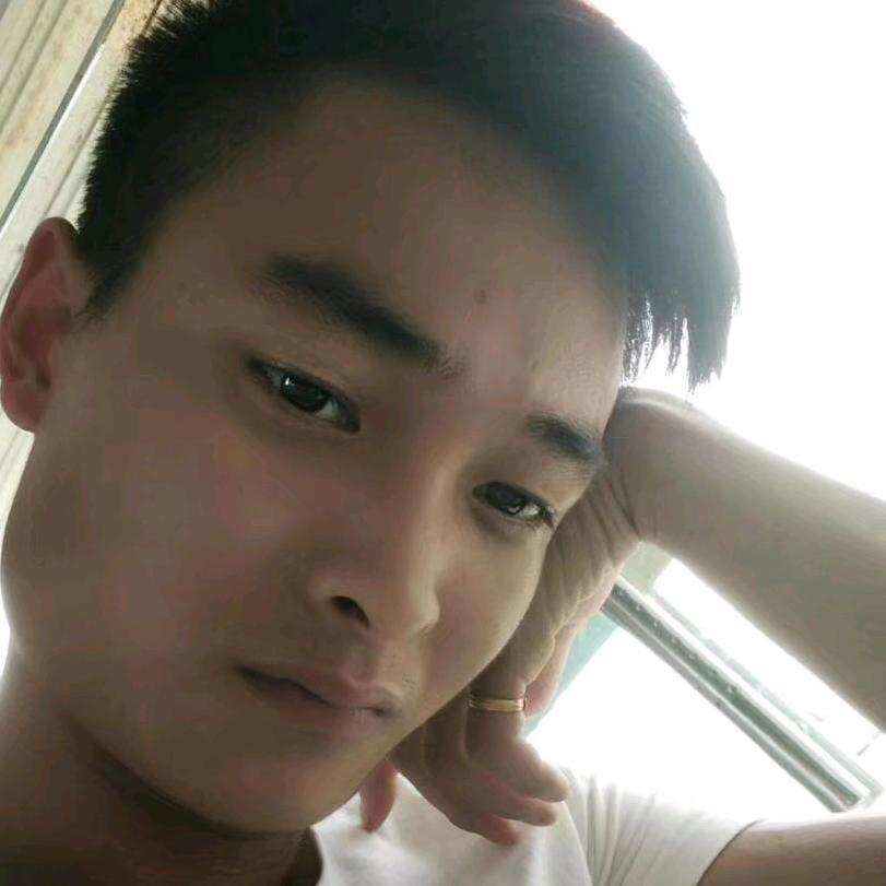 小啊俊