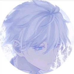 爱吹晚风（三角洲行动）