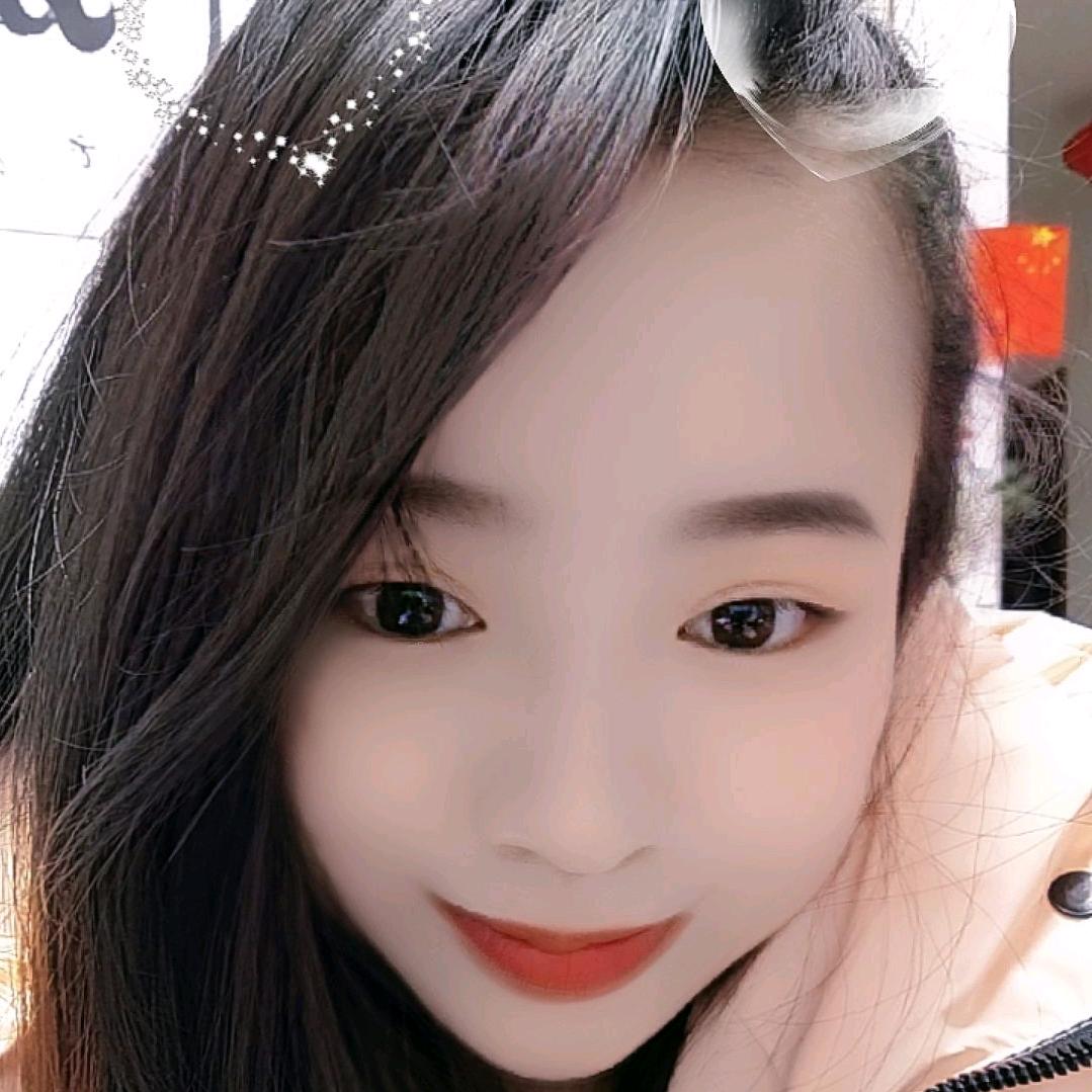💞玲儿℘࿐ᩚ