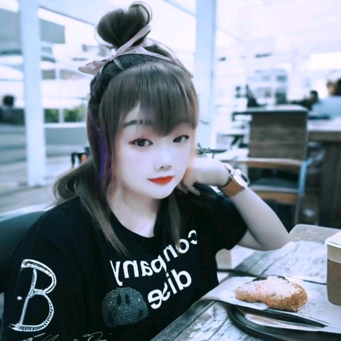 @单身不好吗