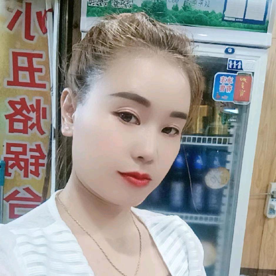 小丑烙锅台球