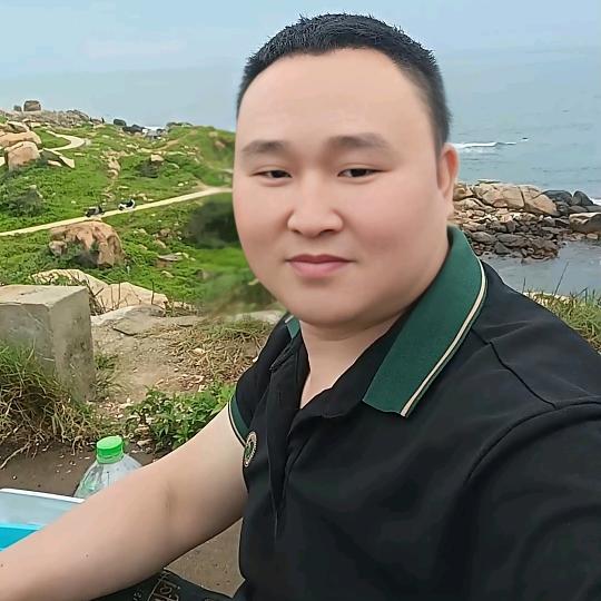 🌈一生所爱❤️