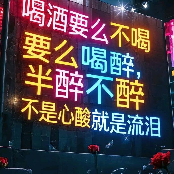 三哥