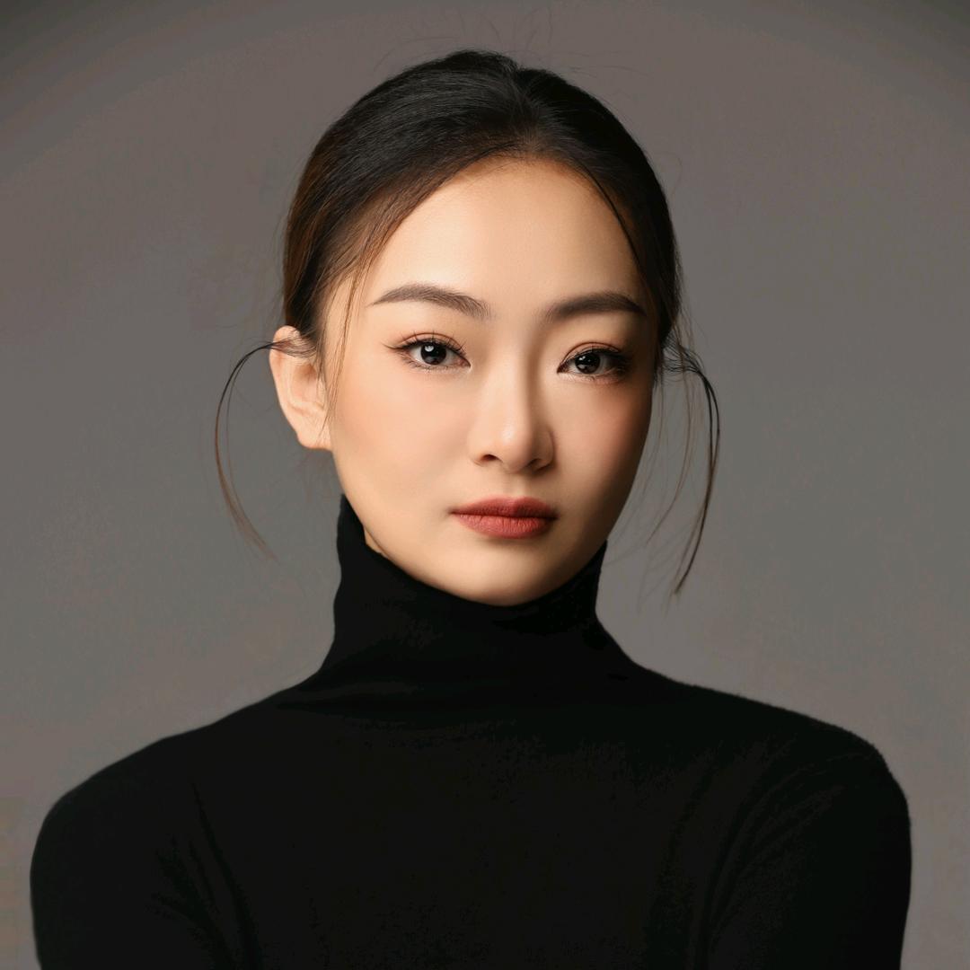 爱斯·舞-成人部