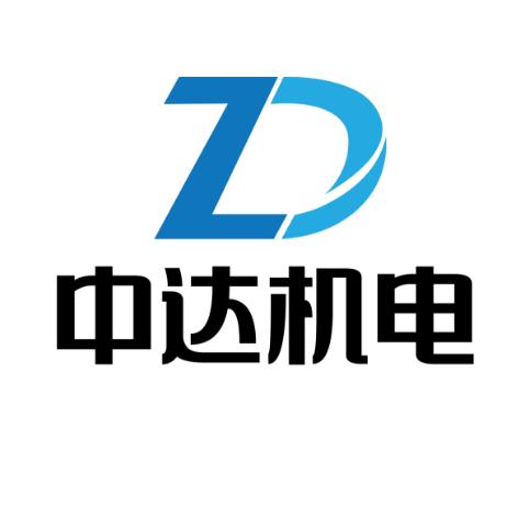 广州中达省电空调