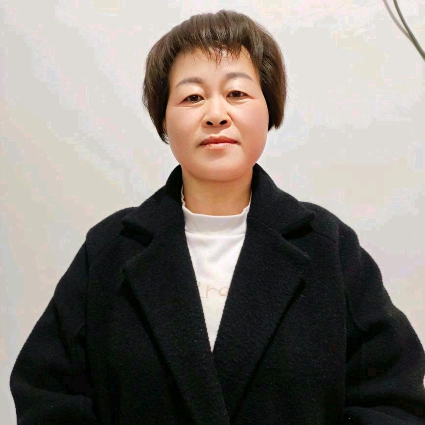 桐桐奶