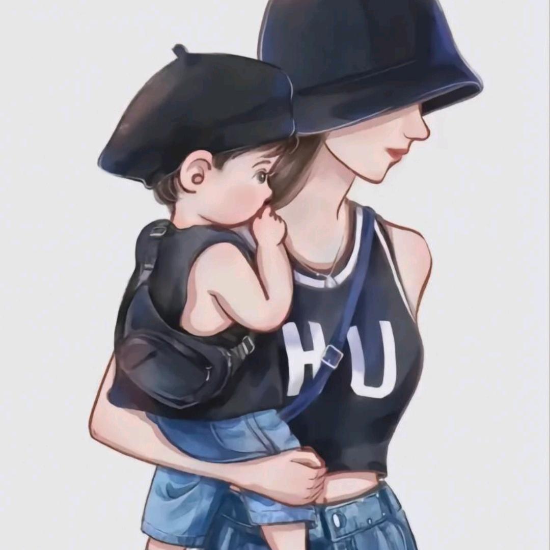 岚岚呀🎤