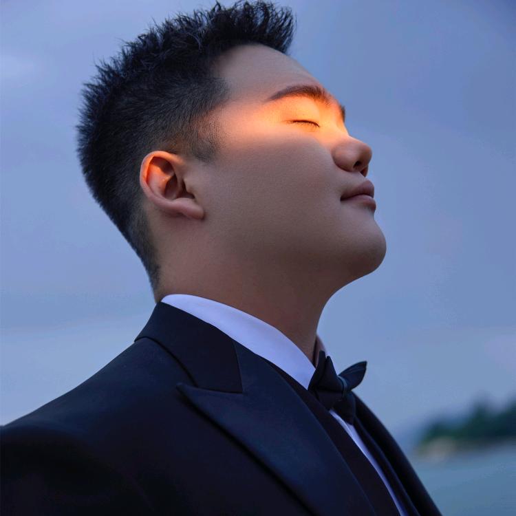 阿举