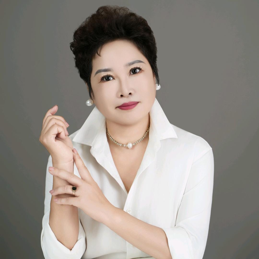 三亚久加久文化康养中心