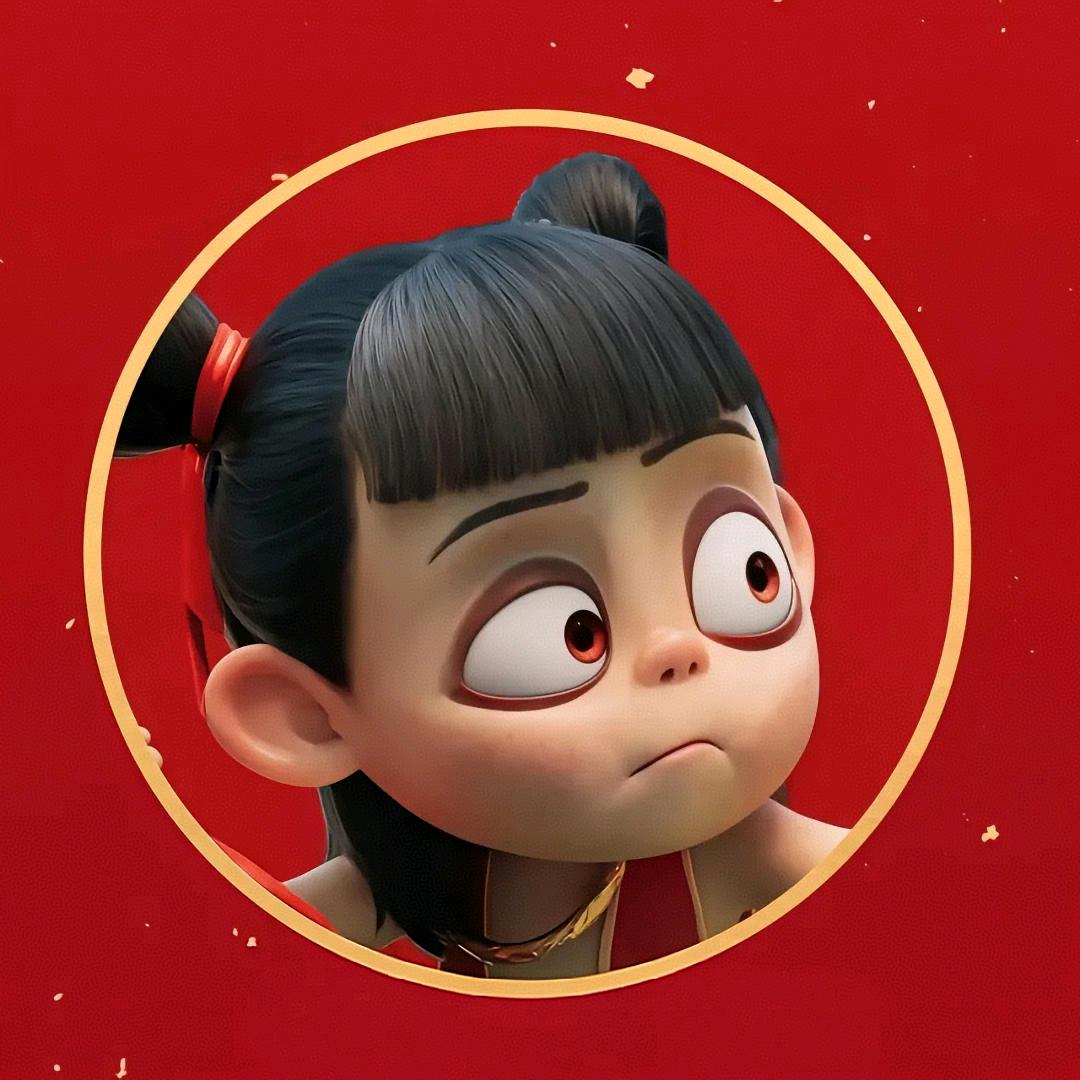 小五