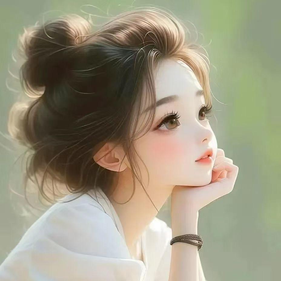 月亮🌙
