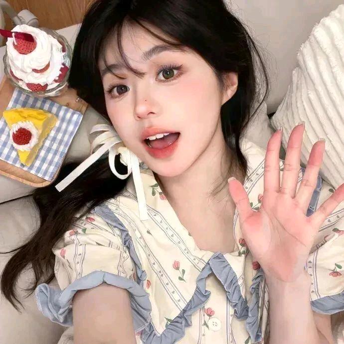 扭扭薯条大王🍟