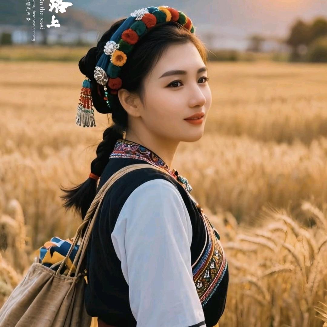 姣姣鸭货店