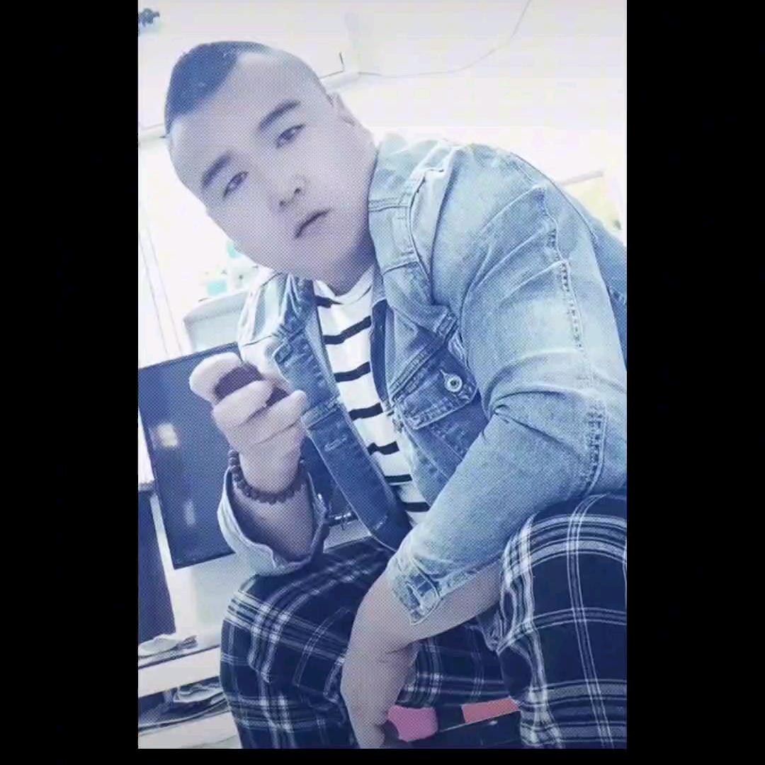 💦砺磊前行💦