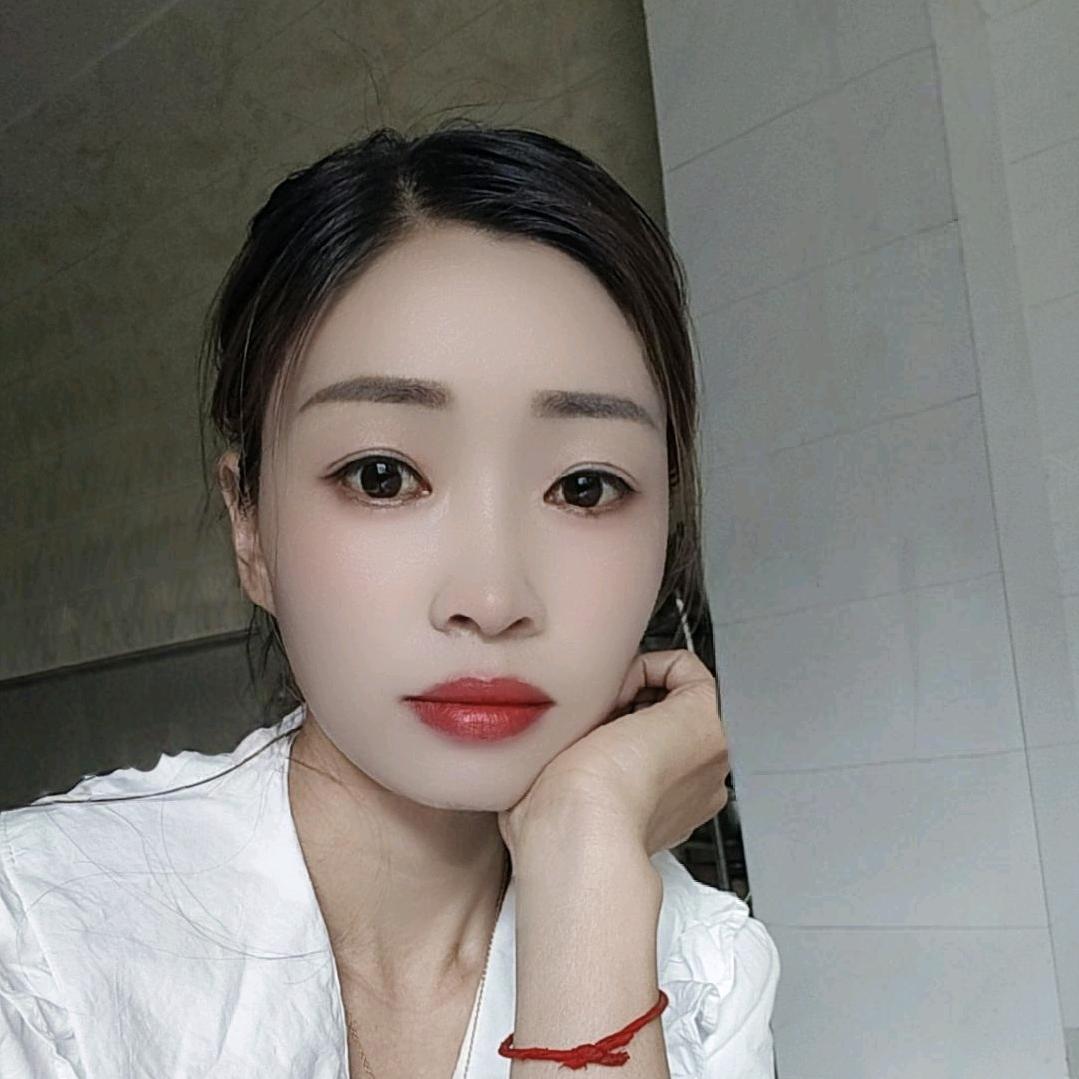 小芬