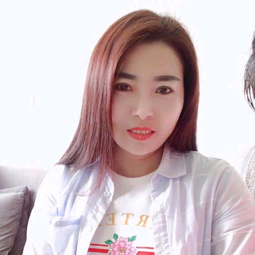 上善若水w