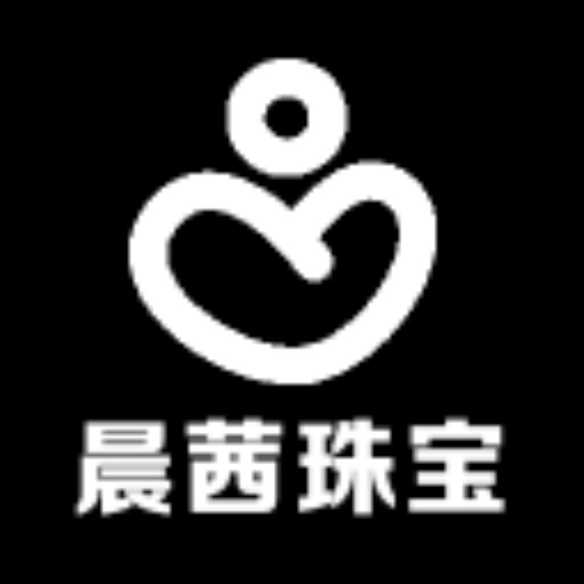 晨茜珠宝臻选阁rYv