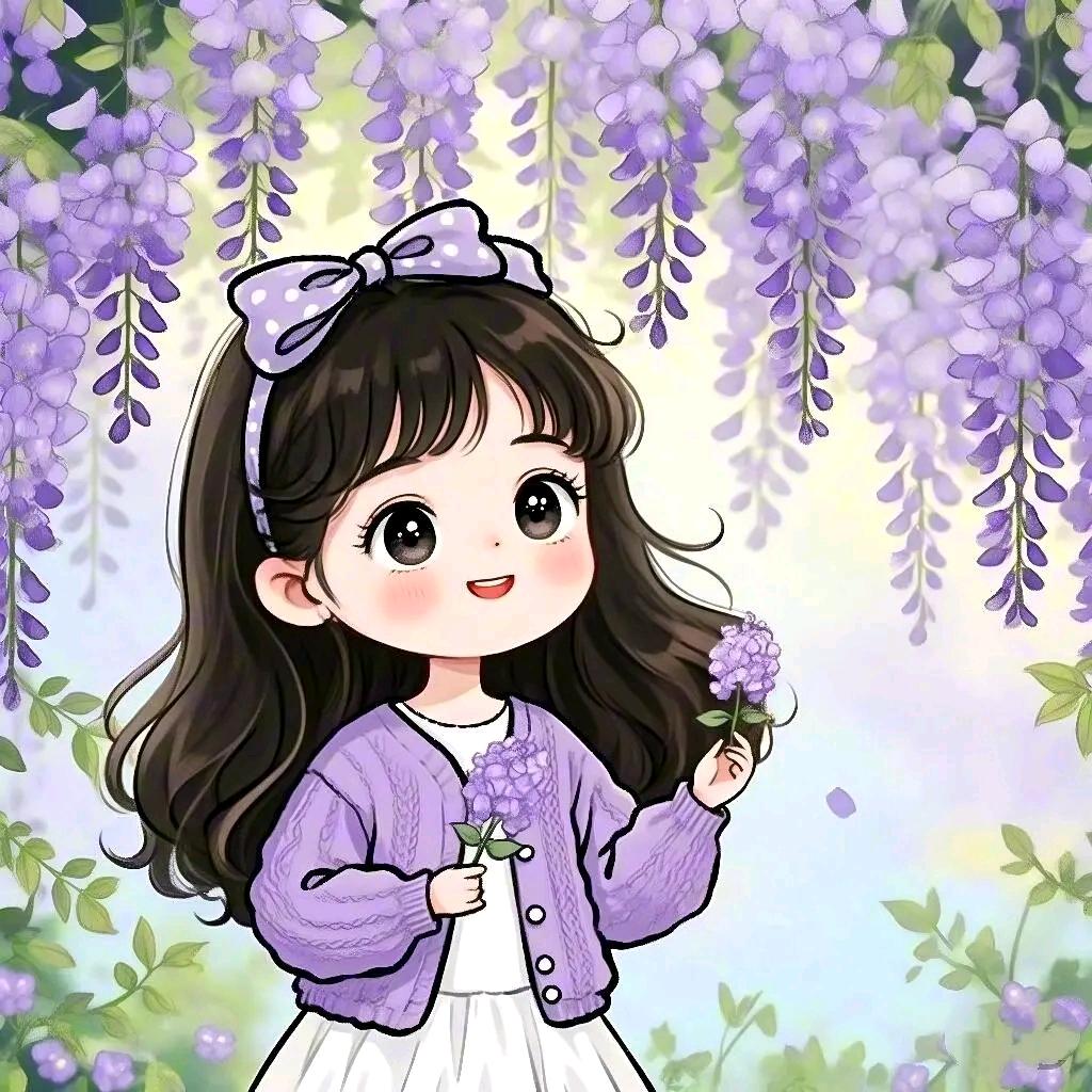 芳菲