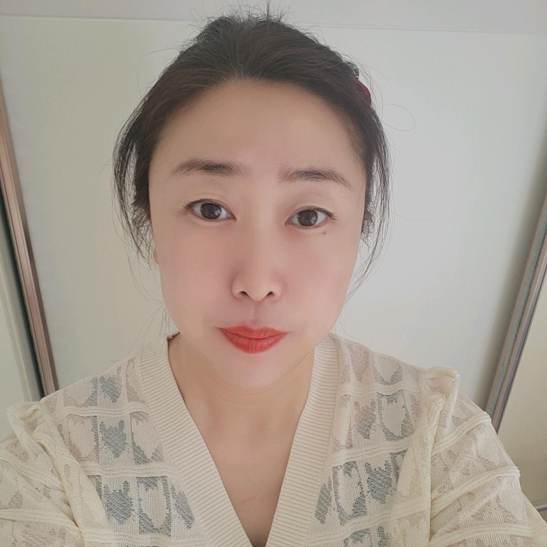 石榴姐（学习中）