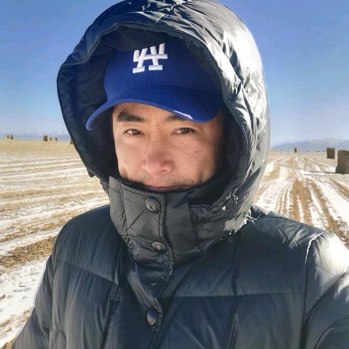笑涂