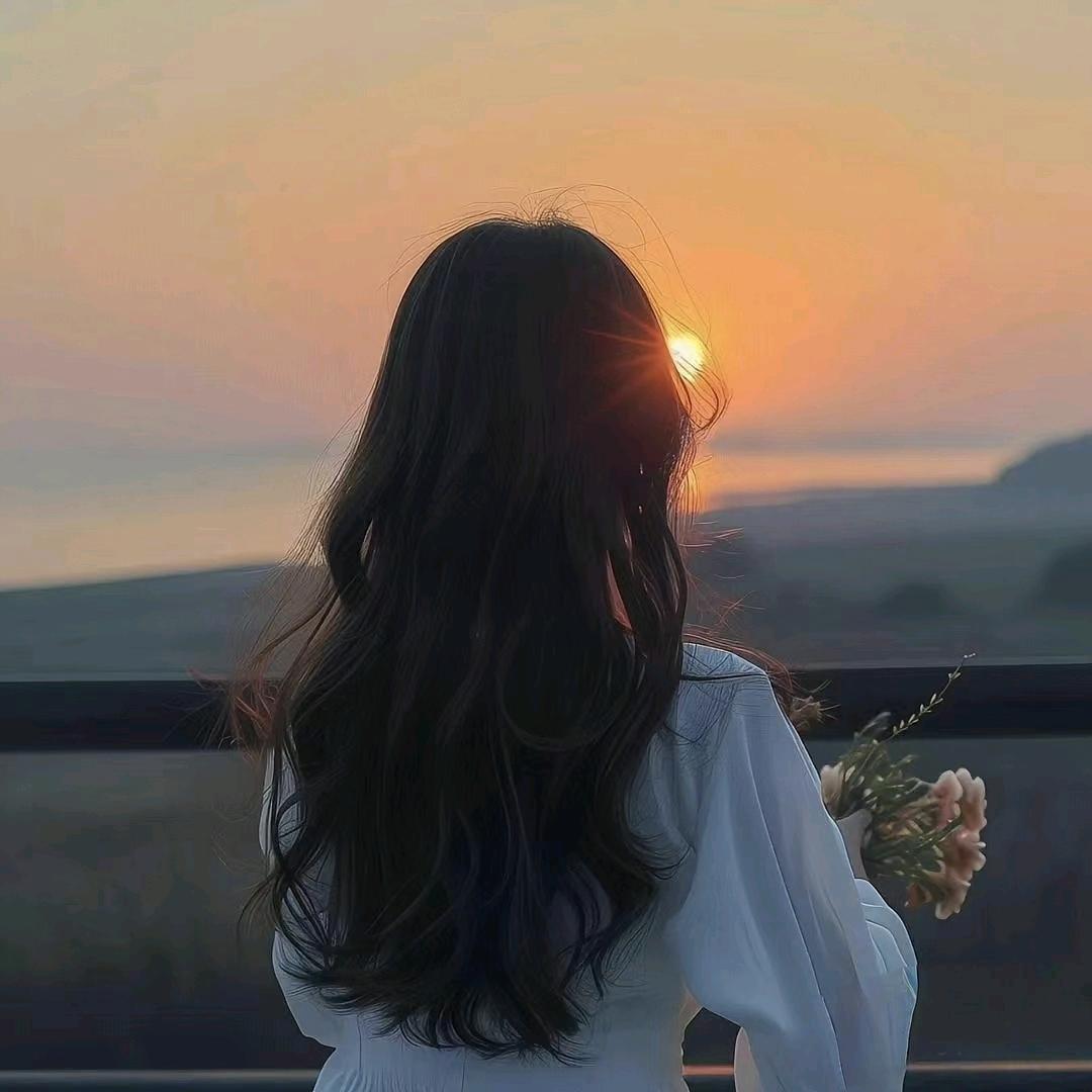 苏叶✨