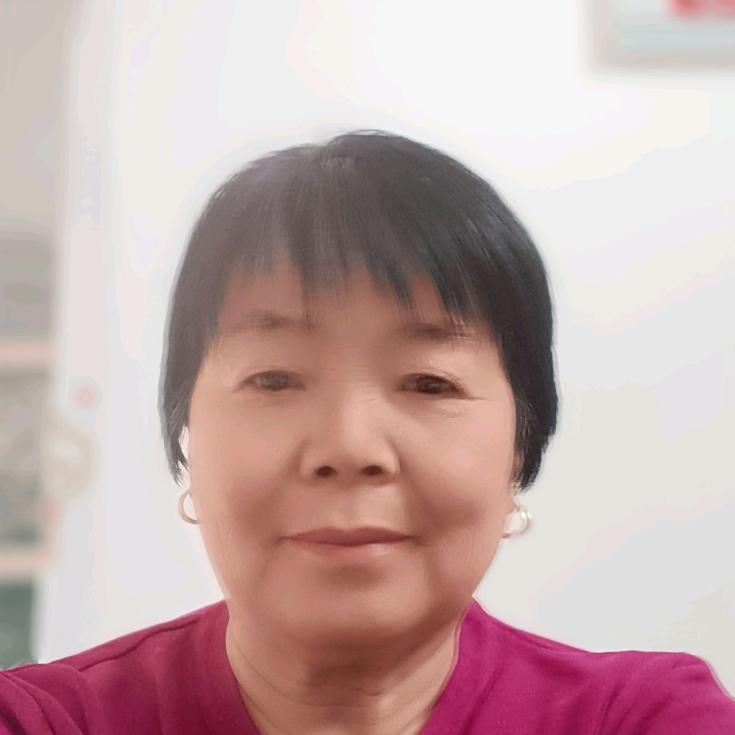 刘姐