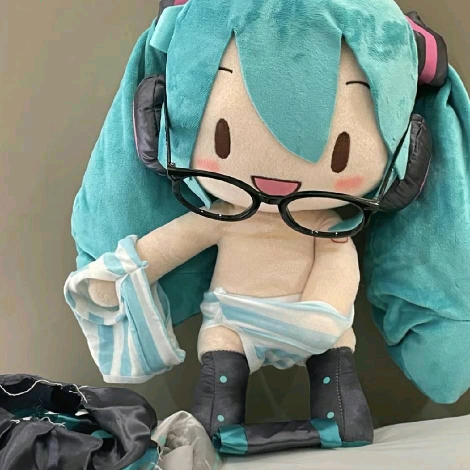 葱蒜