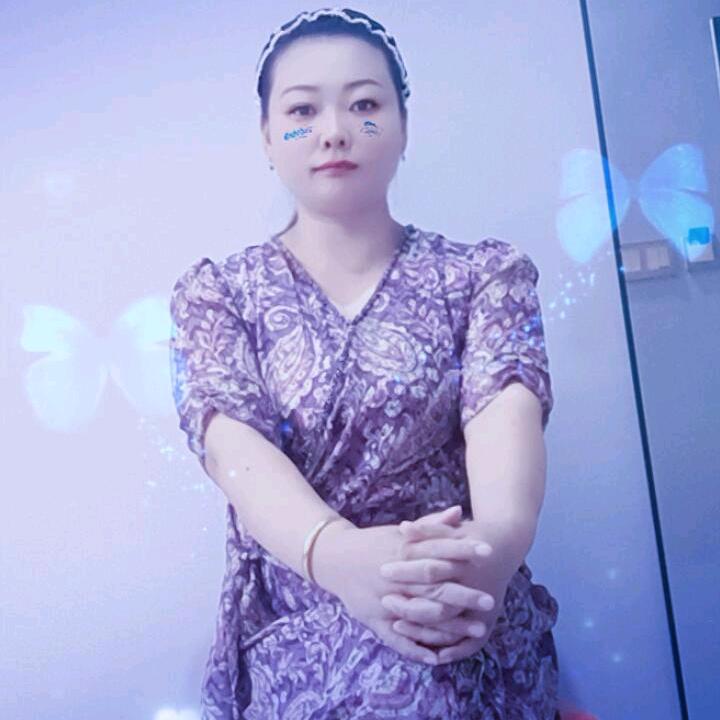 环联夜市，风子鱿鱼，东北鱿鱼大姐80号。