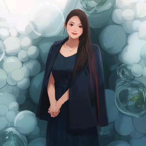 卡妈优选—小九DIY