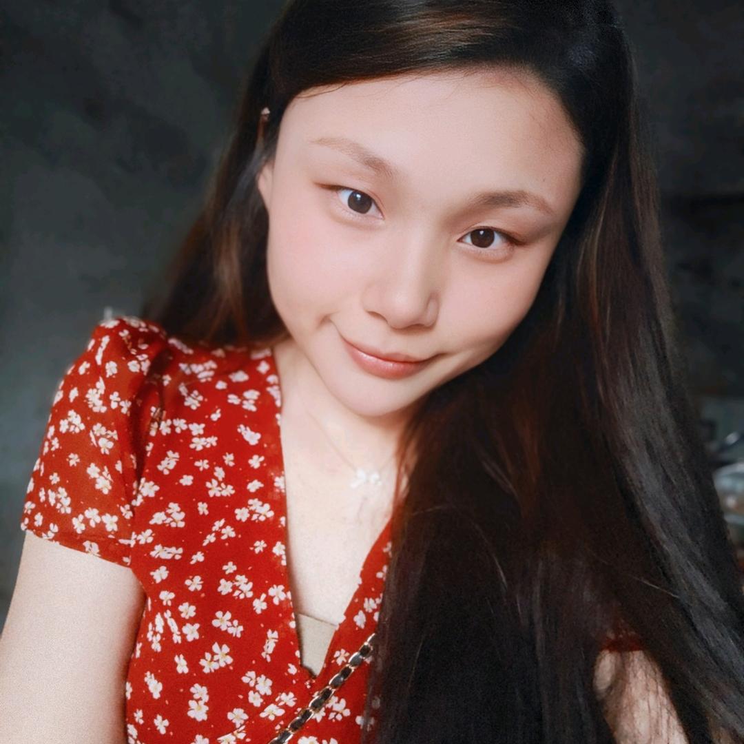 福妹（首播筹备中）