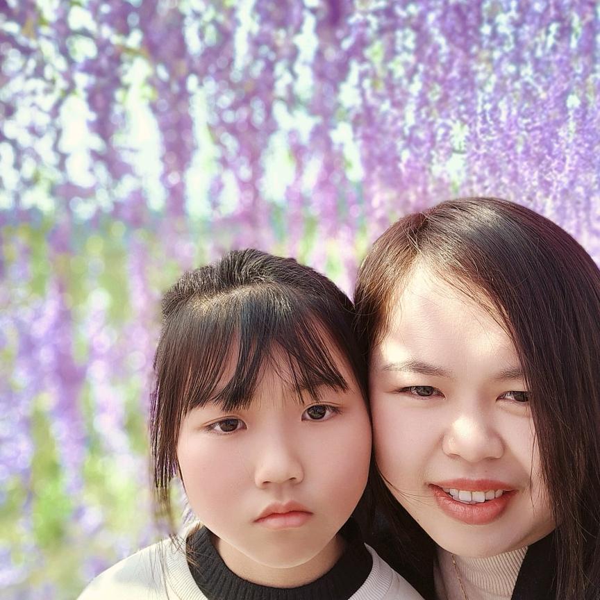 ღ᭄余'&生@爱￥自己🕊꧔ꦿ᭄