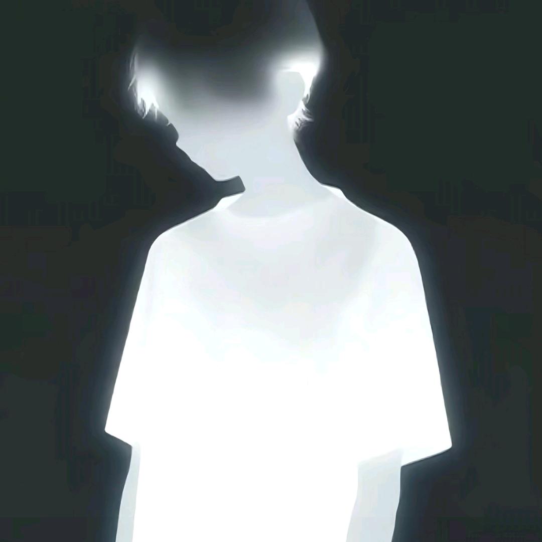 ঞ与你ོ ঞ