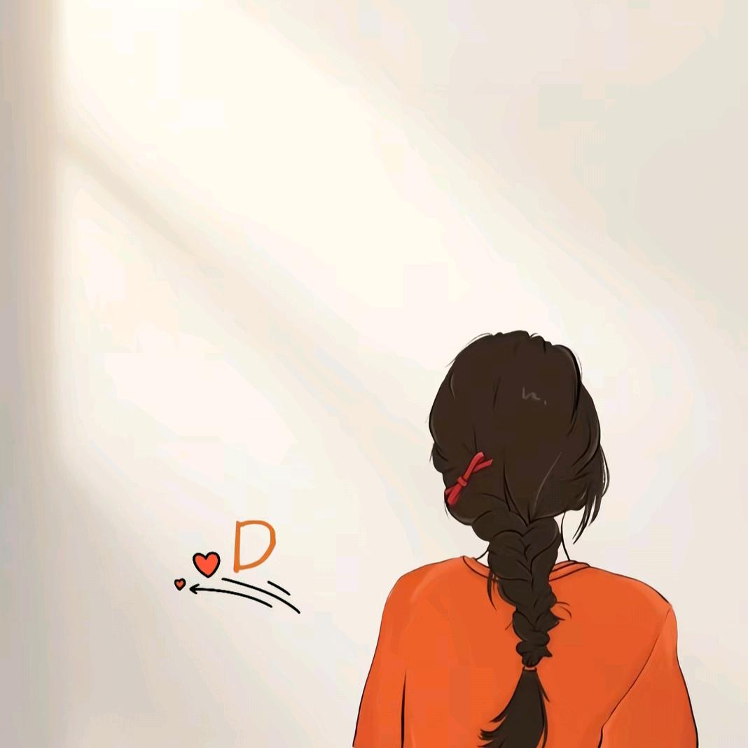 杜小酥