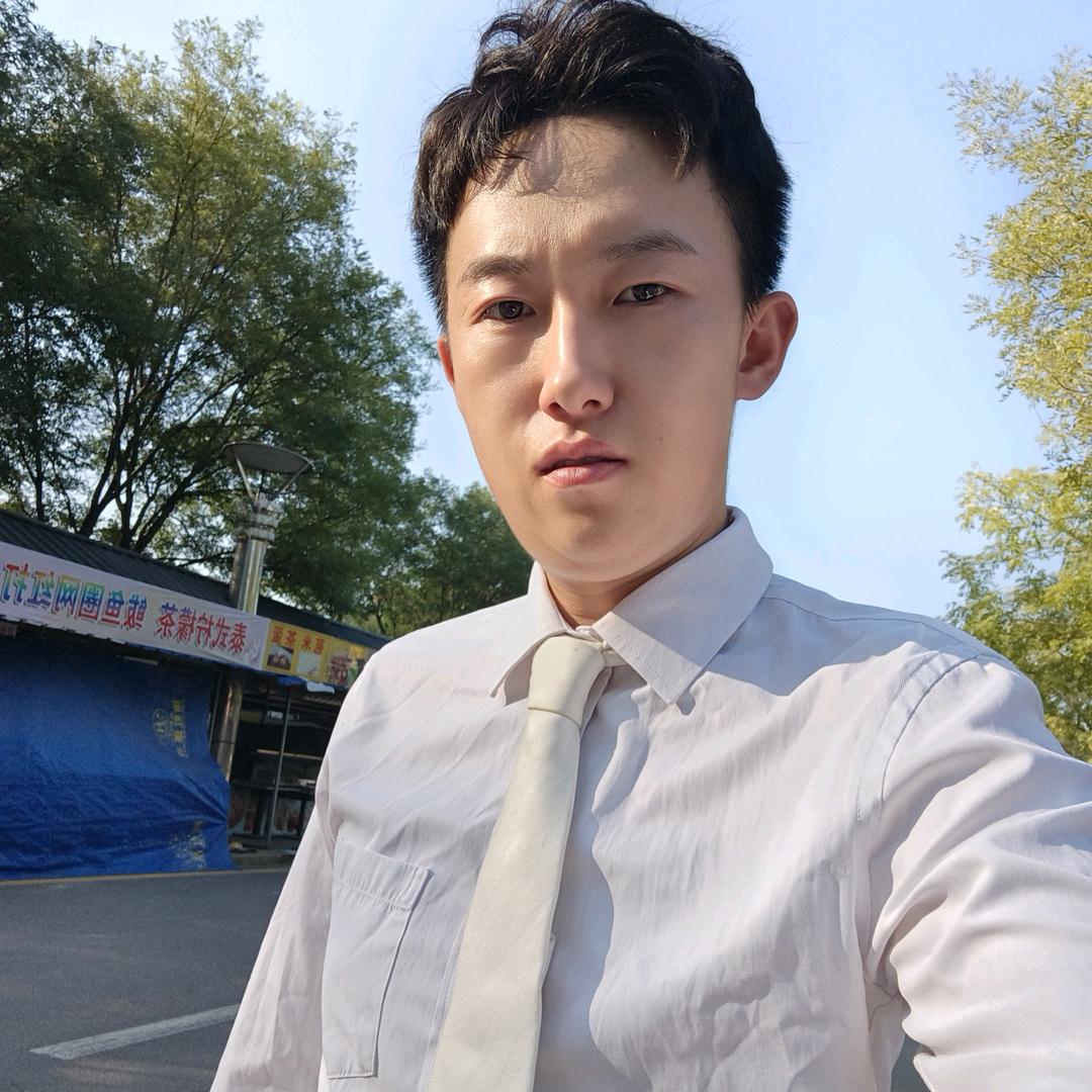 李师傅制冷设备维修