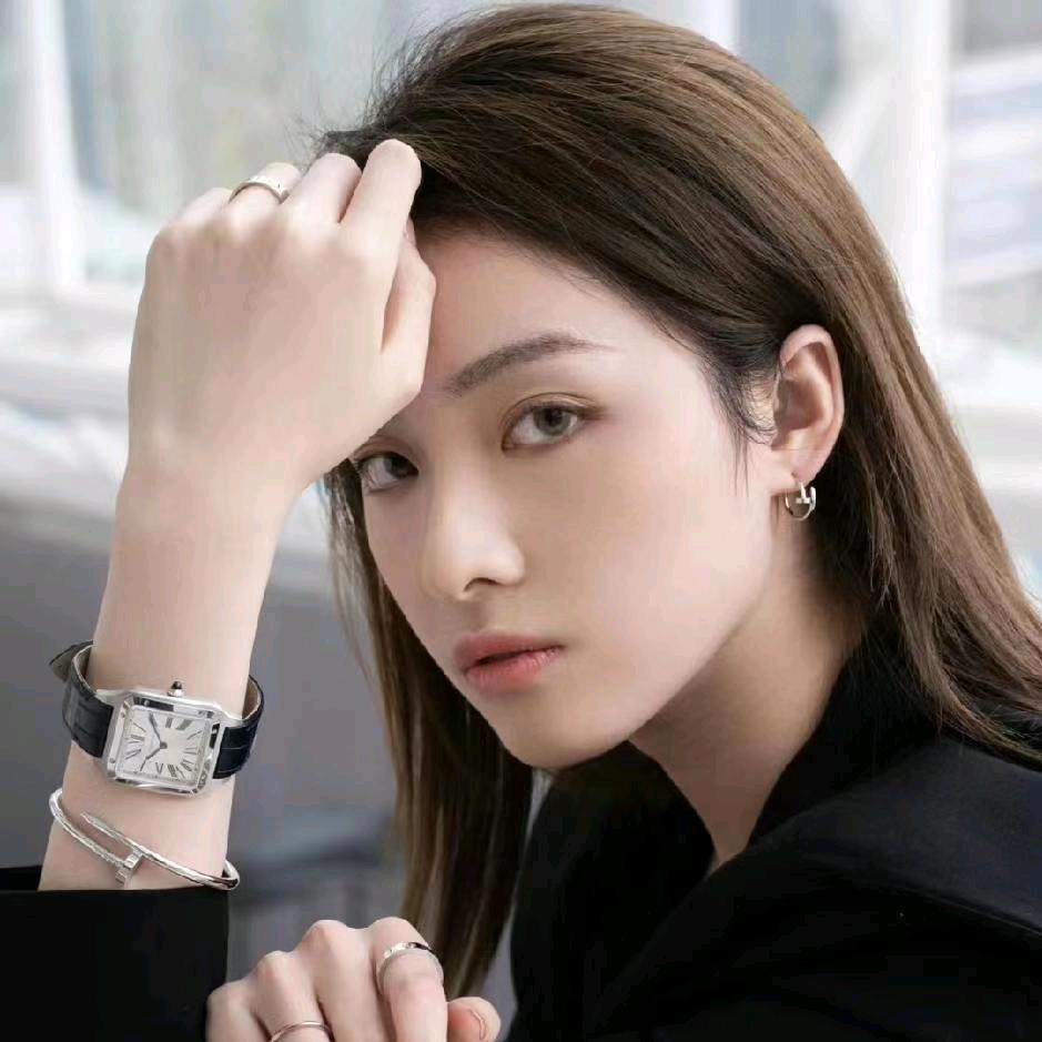 名表销售（如懿）