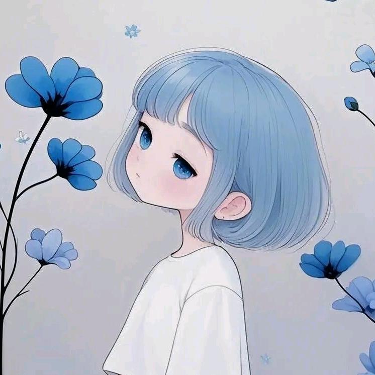 💞ℒᎭℯ⃝終點ᩚᮨ໌້࿐❣️