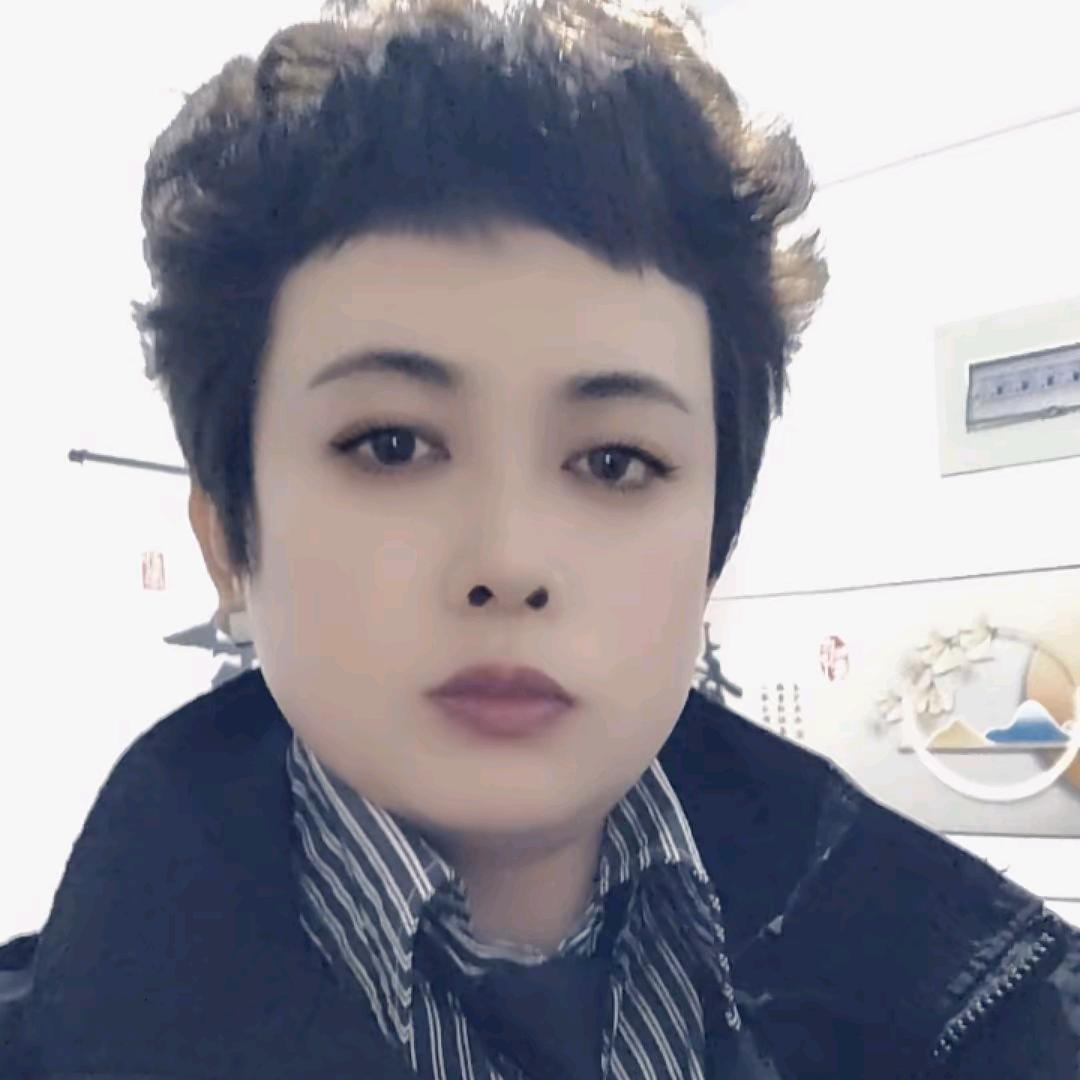 姚钱树