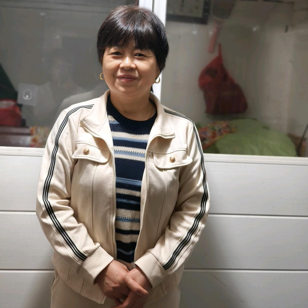 tangxiaolian