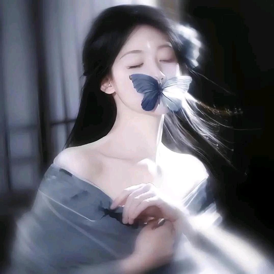 𝑴𝒘.小卿