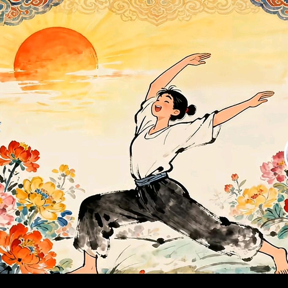 暖.暖