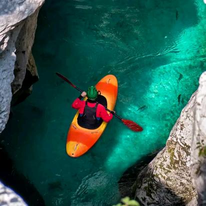 天天都有好心情