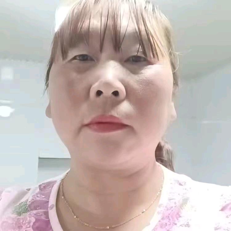 兰妹