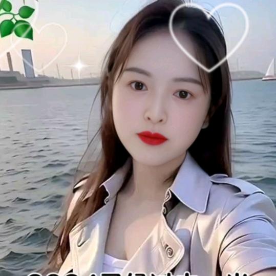 🌹平安喜乐🌹