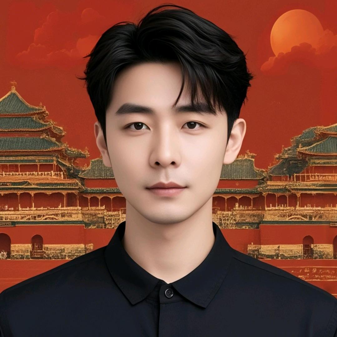 丹阳君