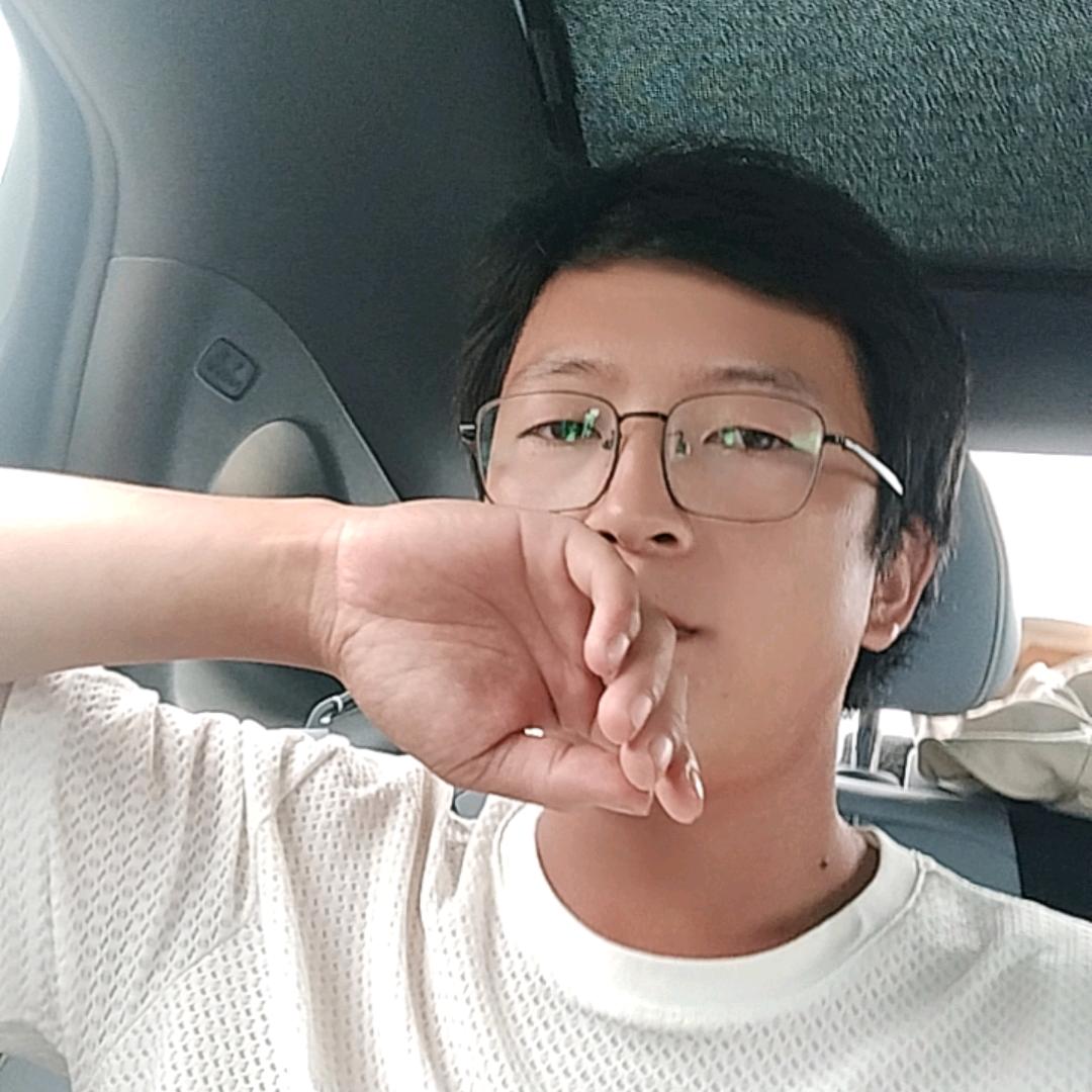 风萧萧兮