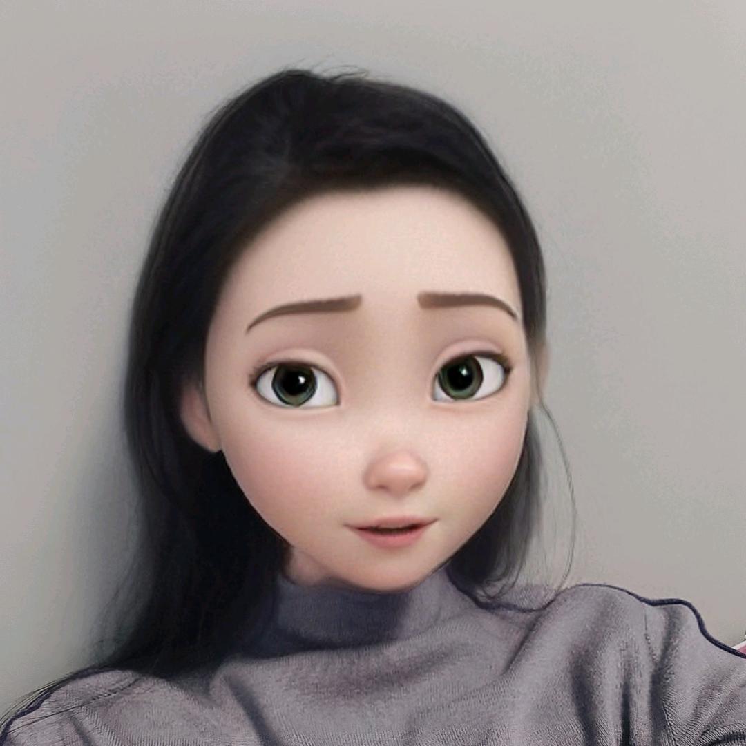 瑜玥漫读