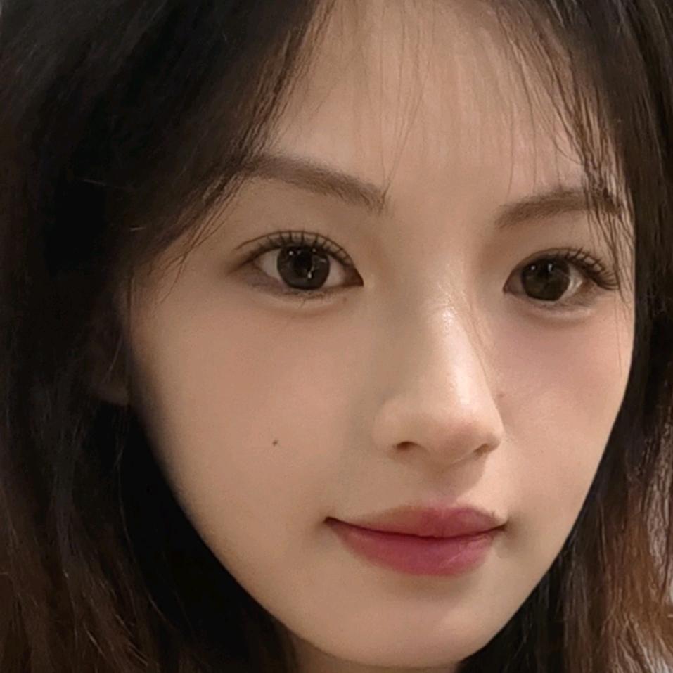 慢性 怪人